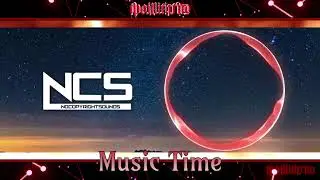 IllPRO: Music Time