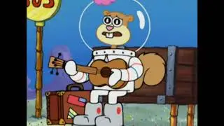 Spongebob SquarePants - 
