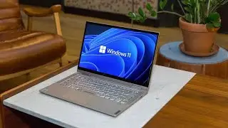 Windows 11 bug Dev channel Insider preview