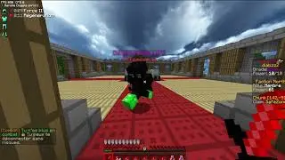 je pvp akimoJFD le rdm je l'ai 8 potted ce gros bot
