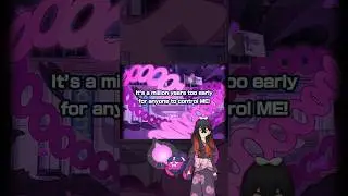 Sync Pair Scout Mindscapes 2.63.0 | Pokemon Masters EX #shorts #pokemonmasters