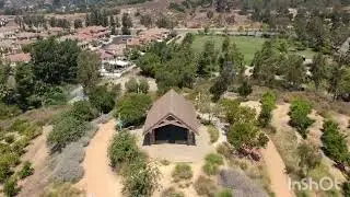 Citrus Ranch Park zoom out