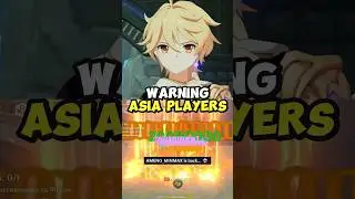 How Hackers Are Ruining the New Co-Op Event