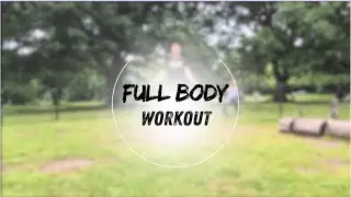 Full Body Workout With Jump Rope | Fast + Burn !!!
