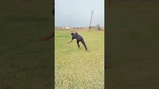 Public place combo stunt video🔥👊 like subscribe everyone #shorts #viral #stunt @YouTube