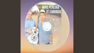 A pega do barbatão