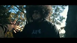OzzMoses - Angel of Death