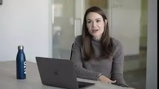 How AltoIRA Works - How to Divert your Traditional IRA into Self Directed Crypto Investing.