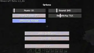 Skullflag44's Minecraft Let's Play: Episode 66: 