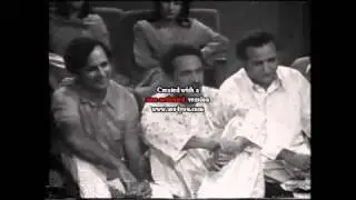 shaukat ali nikhar 1974 part 1