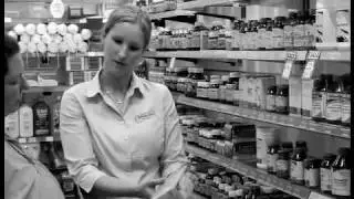Careers in Pharmacy - Community Pharmacy