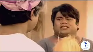 Tamil Comedy | Goundamani Senthil Comedy