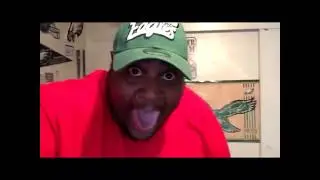 Choco Chips Meme laughing