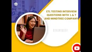 L & T AND MINDTREE INTERVIEW QUESTIONS