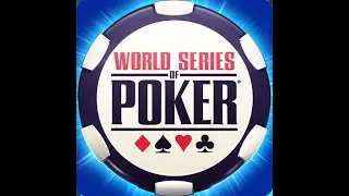 Black / Red - Poker Gods Win 17 Points Zodiac Alex had Red/Blue Lose 13 Points Wow it is And Yup it.