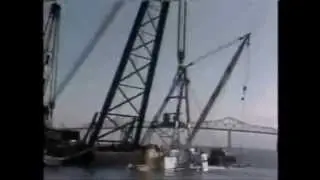 A Day That Changed The Coast Guard