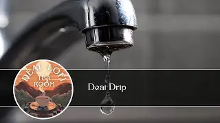 Deai Drip