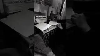 Apar Vai Admission Motivational Video।।#admission #motivation #shorts #viral #medical