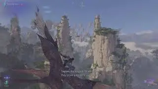 Avatar: Frontiers of Pandora_20260112192529