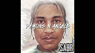 [FREE]marnz malone type beat &ldquo;Demons N Angels&rdquo; #marnzmalone #marnzmalonetypebeat#fyp