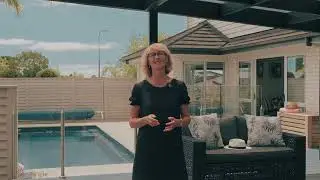 28 Pony Park Place Beachlands Auckland NZ  |  SPECIAL AGENTS 003