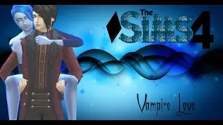 Vampire Love Part 2 | Plasma trees