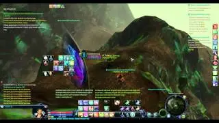 aion 2012-03-25 22-39-23-24.avi