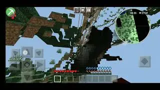 Toolbox for mcpe 1.18.2! (not premium)