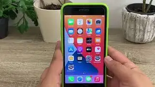 Extreme Car Driving Simulator Hack iOS/Android | How To Get UNLIMITED MONEY & UNLOCK ALL Cars