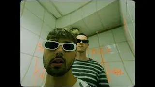 Mavid - O.D.