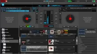 Virtual Dj V8.2 + Crack Mayo 2017