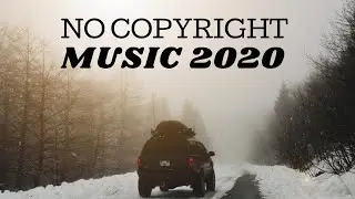 Electro House & Dance Music | Mylar Melodies - Ruffy's Lab | 2020 NO COPYRIGHT MUSIC