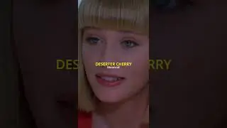 The Truth About the Bizarre Opening in Cherry 2000