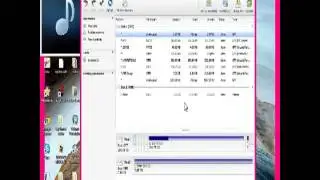 COMO PARTICIONAR UNA MEMORIA USB