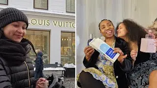 Sales hunt in Oslo | best time for shopping in Norway