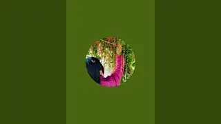 The Blooming Vnu  ki live me swagat hai aap sabhi ka