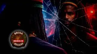 REGGAE 