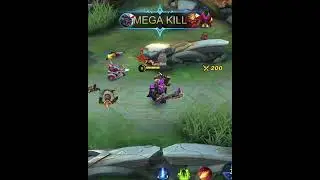 Johnson LOVES THIS RECALL 😂 | LIMITED TIME RECALL | Johnson MAGE BUILD 🔥 ~ Mobile Legends: Bang Bang