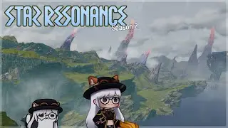 Maxroll Creator. Free Dungeon Mercenary. Mahjong Prog. CN Vet 4-Digit Hours Exp