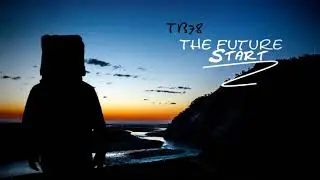 TB78 - The FuTuRE StaRt