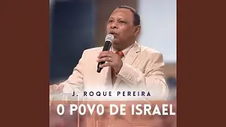 O povo de Israel