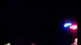 Bizzle @ Newcastle Academy pt 5