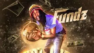 Fundz x Lil D - No Changin {Prod by MistroBeatz}