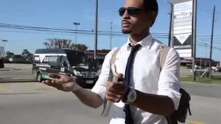 (OFFICIAL VIDEO) BEERFEST 