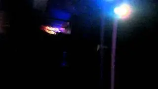sli20 ratmaztek mix acidcore @ kosmotilt 2010