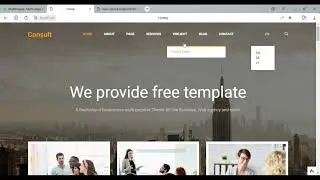 Codeigniter 4 Multi language-1/ codeigniter coklu dil desteği