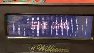 Color DMD LCD vs. LED