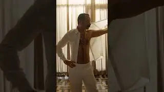 fafa dance