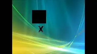 Windows Vista The Animated Video (Inspired By Windows Vista Dies By Vista)