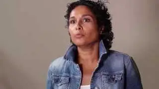 Sharada vertelt over MY-etool